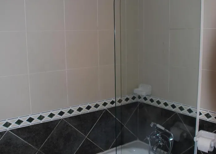 Rustico Casa Do Vento * Baio (Zas)