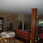 Rustico Casa Do Vento *
