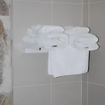 בית כפרי Rustico Casa Do Vento Baio (Zas)