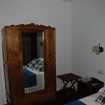 Rustico Casa Do Vento Baio (Zas)