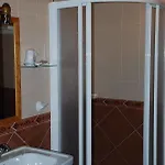 בית כפרי Rustico Casa Do Vento Baio (Zas)