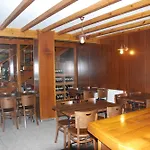 בית כפרי Rustico Casa Do Vento *