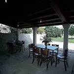 Rustico Casa Do Vento Casa de Campo Baio (Zas)