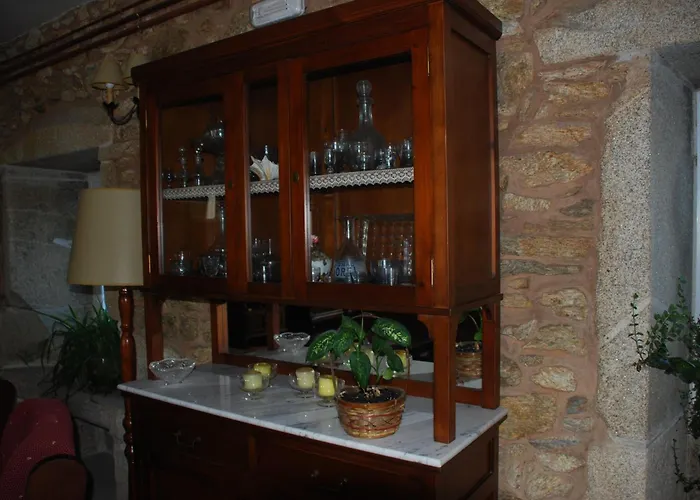 Kır Evi Rustico Casa Do Vento *