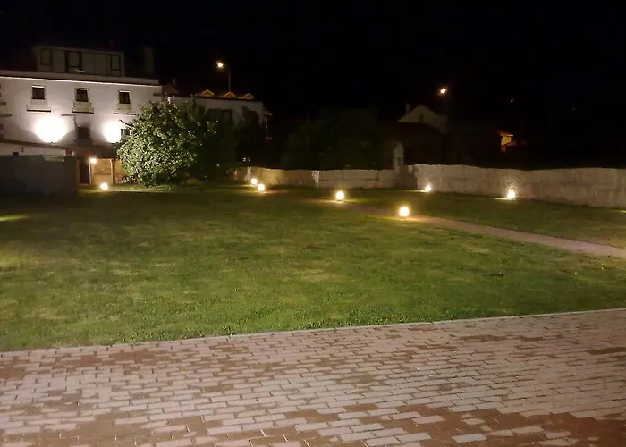 Rustico Casa Do Vento Kır Evi *